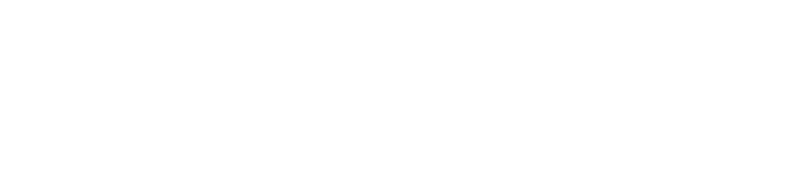 Linkspace