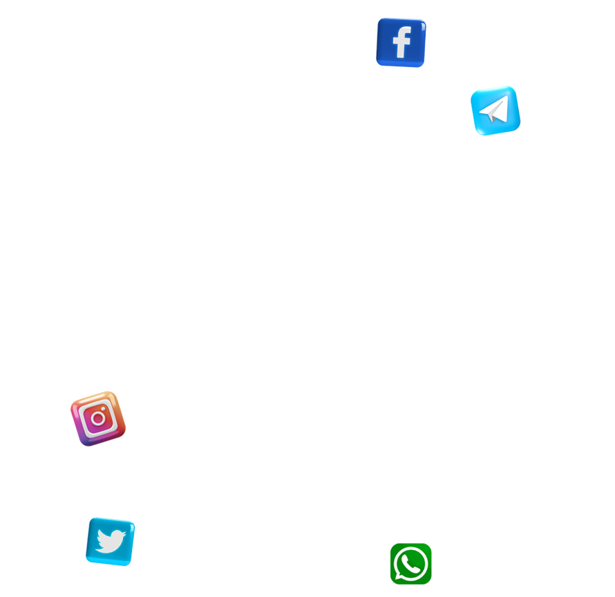 Phone image